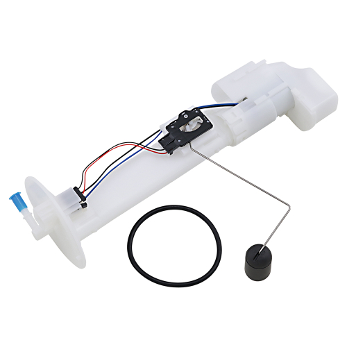 All Balls - All Balls Fuel Pump Module - 47-1031
