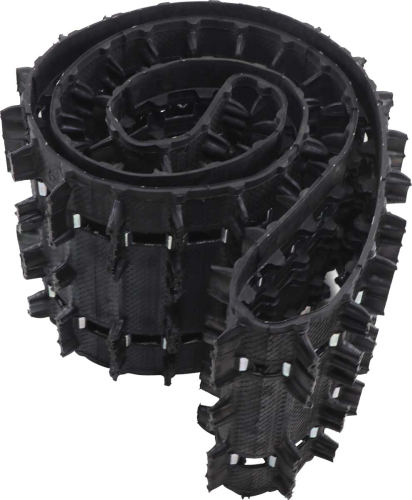 Camso - Camso Challenger Mountain Tracks - 16in. x 137in. - 9204M