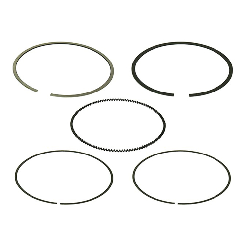 Namura Technologies - Namura Technologies Ring Set - NA-50090R