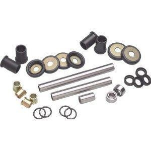 All Balls - All Balls Independent Suspension Bearing Kit - 50-1244