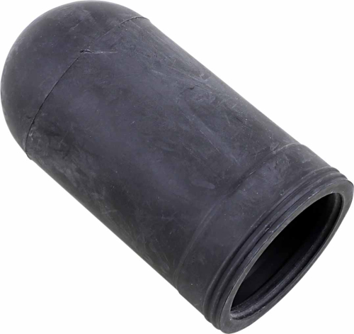 Moose Racing - Moose Racing Rear Shock Bladder - 1314-0655