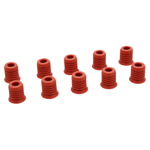 Cometic Gasket - Cometic Gasket EFI Sensor Map Seal - C9630