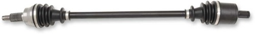 EPI - EPI Complete Wheel Shaft - WE383042