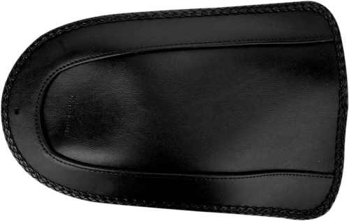 Mustang - Mustang Fender Bib - Vintage - 78098