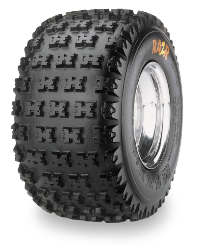 Maxxis - Maxxis M932 Razr Rear Tire - 20x11x9 - TM07201000