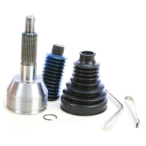 EPI - EPI CV Joint Kit - WE271184
