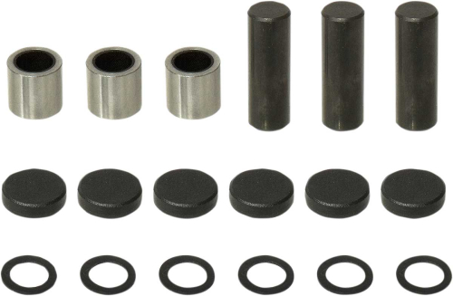 EPI - EPI Primary Drive Clutch Spider Rebuild Kit - CX400046