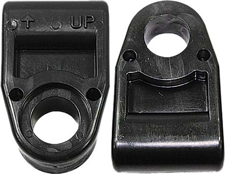 SP1 - SP1 Suspension Spring Retainer - 04-297-07