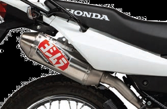 Yoshimura - Yoshimura Enduro RS-2 Exhaust - 12149BC350