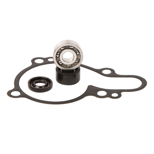 Hot Rods - Hot Rods Water Pump Rebuild Kit - WPK0033