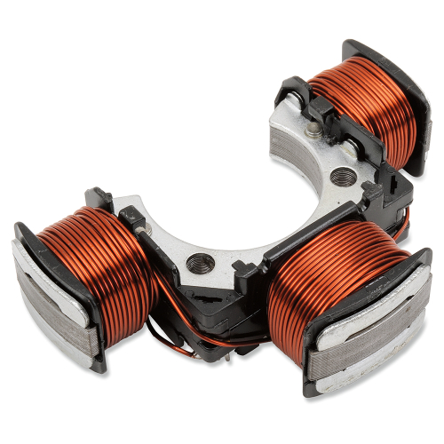 WSM - WSM Lighting Coil - 004-204