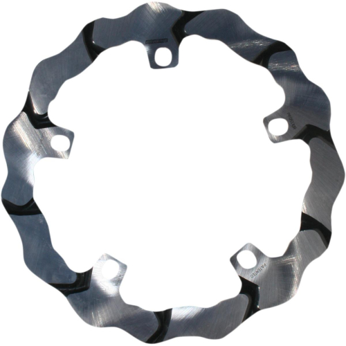 Braking - Braking Batfly Enduro Brake Rotor - BY101R