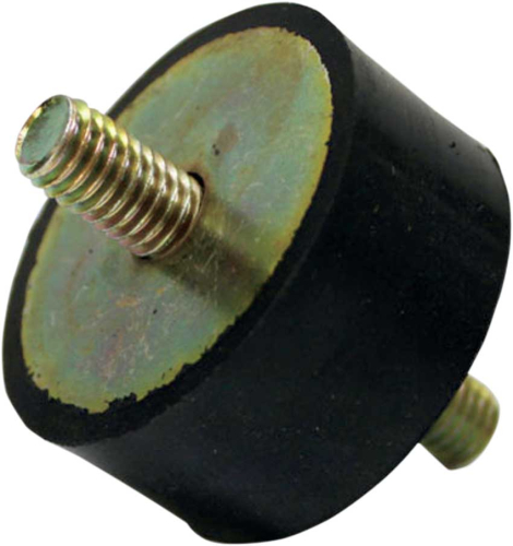 EPI - EPI Motor Mount - EPISN158