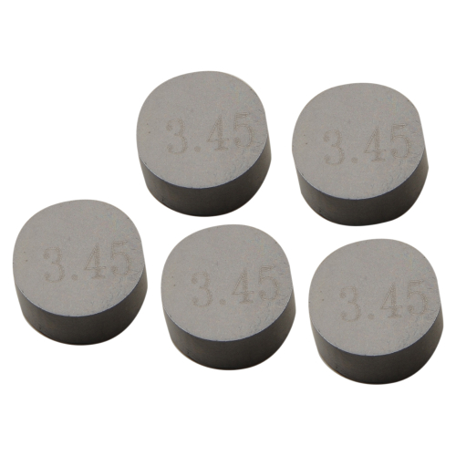 Pro-X - Pro-X 7.48mm Shims - 3.45mm - 29.748345