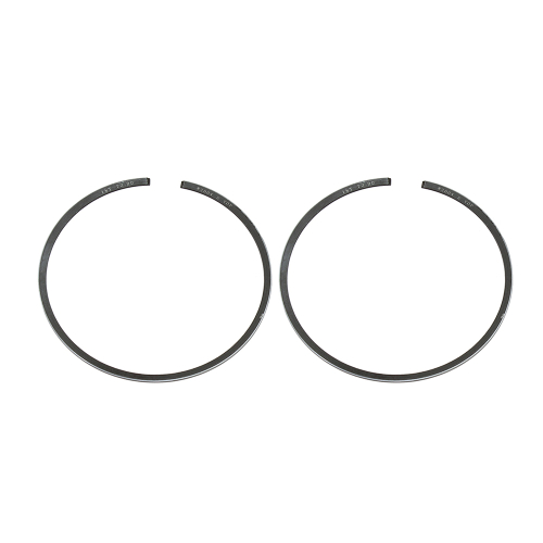 Namura Technologies - Namura Technologies Piston Ring Kit - 73.00mm - NW-20004R