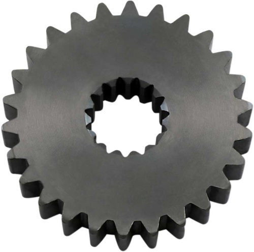 Venom Products - Venom Products Standard Top Gear 13 Wide for Ski-Doo - 26T Sprocket, 15T Internal - 351519-009