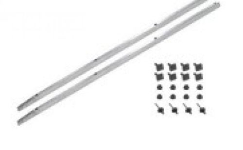 SPI - SPI Tunnel Protector - SM-12656