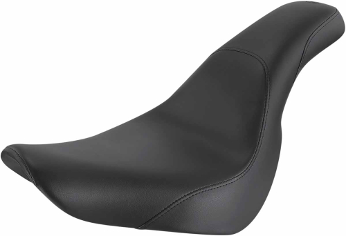 Saddlemen - Saddlemen Profiler Seat - 818-29-047