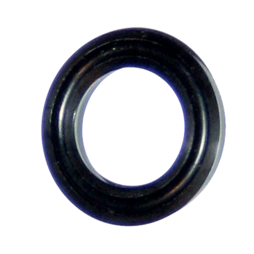 Raritan - Raritan Shaft Seal f/PH & PHII