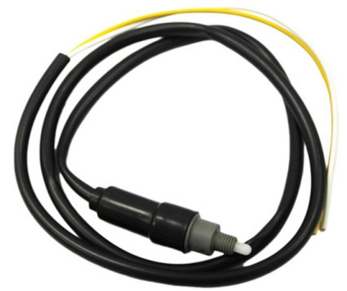 SPI - SPI Brake Light Switch - Ski-Doo - 01-280-01