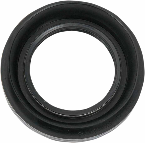 Moose Racing - Moose Racing Brake Drum Seals - 30-6701