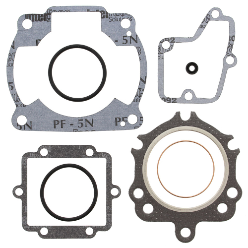 Winderosa - Winderosa Top End Gasket Set - 810441