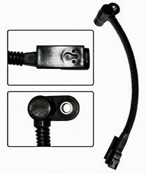 Cycle Pro - Cycle Pro Crank Position Sensor - 18422