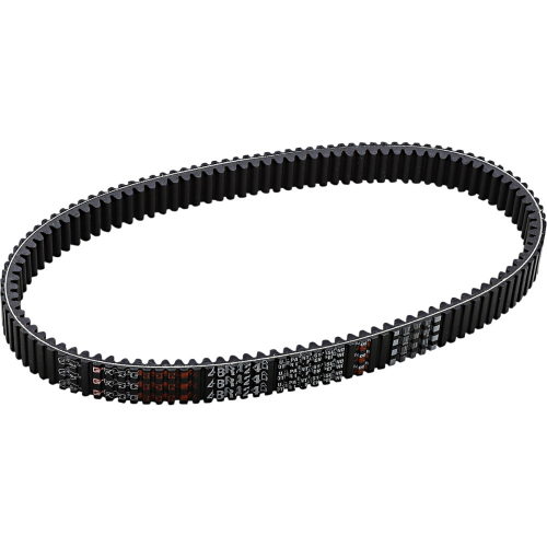Gates - Gates G-Force Redline Drive Belt - 48R4246