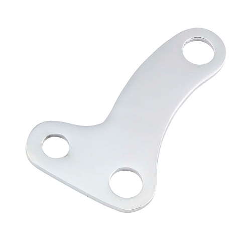 Bikers Choice - Bikers Choice Starter Bracket - 492864