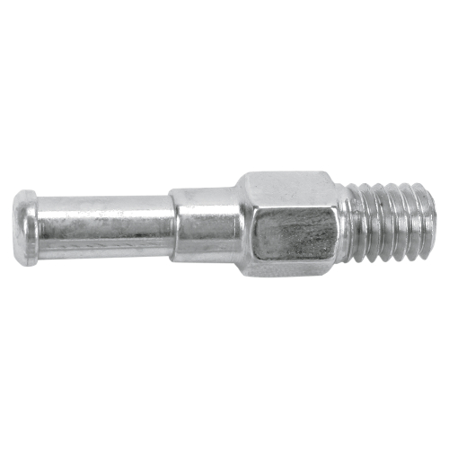 Colony - Colony Kicker Starter Spring Stud - Chrome - 9900-1