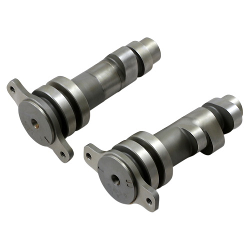 Andrews - Andrews V-472 Cam Kit - 268472