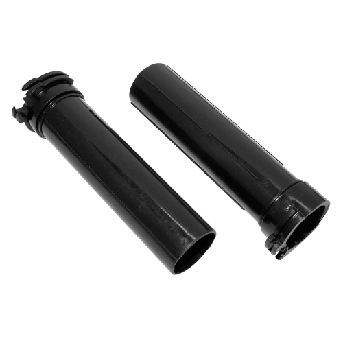 Bikers Choice - Bikers Choice Throttle Sleeves - 482845