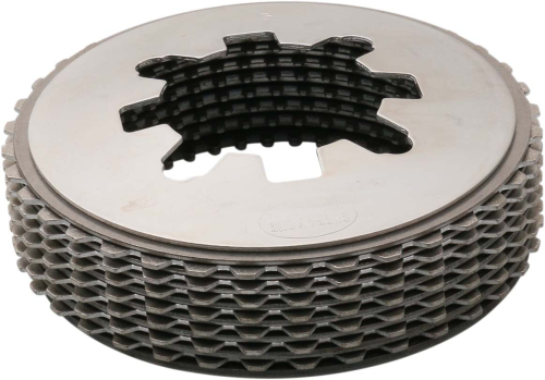 Belt Drives Ltd - Belt Drives Ltd Clutch Plate Kit - BDLPCP-0050