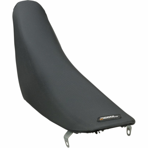Moose Racing - Moose Racing Gripper Seat Cover - 0821-2367