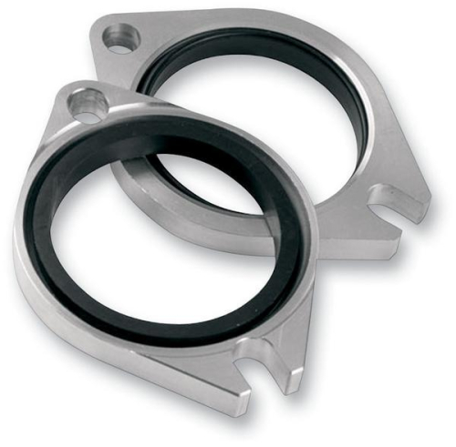 Horsepower - Horsepower Intake Flanges - HPI-IF-6E