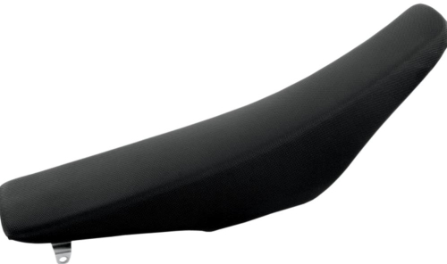 FLU Designs Inc. - FLU Designs Inc. Grip Seat Cover - 55006