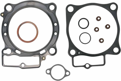 Moose Racing - Moose Racing Top End Gasket Kit - 810284MSE