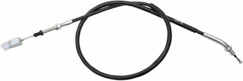 Moose Racing - Moose Racing Rear Hand-Park Brake Cable - 45-4068