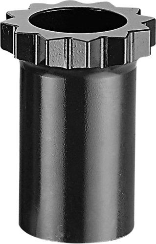 Moose Racing - Moose Racing ATV Rear End Locking Nut Tool for Polaris - 390-8721