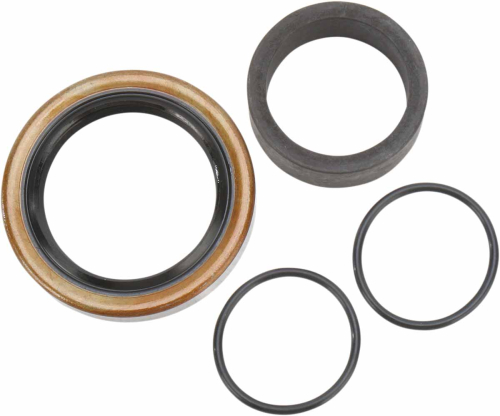 Moose Racing - Moose Racing Countershaft Seal Kit - 25-4001