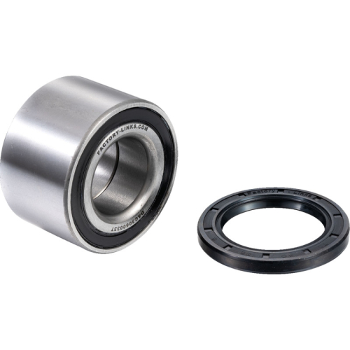 Factory-Links - Factory-Links Rear Axle Bearing Kit - ARA-C-005