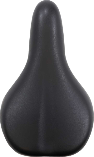 Moose Racing - Moose Racing RS-16 E-Bike Seat - X01-S7703