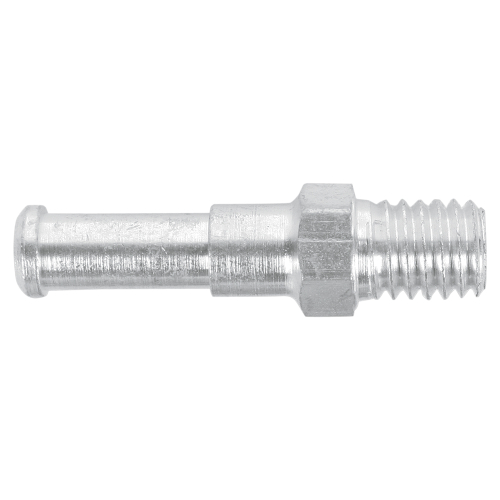 Colony - Colony Kicker Starter Spring Stud - Cadmium - 9903-1