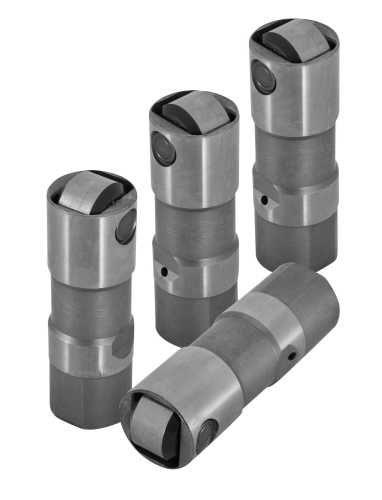 Vance & Hines - Vance & Hines High Performance Lifter - 354553