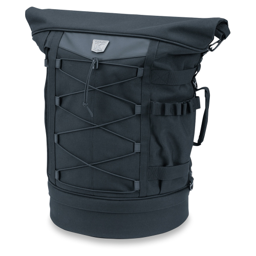 Kuryakyn - Kuryakyn Momentum Freeloader Duffle Bag - 5282