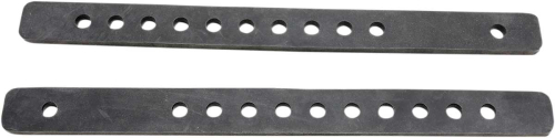 Moose Utility - Moose Utility Replacement Rubber Straps - LEMA100-1001