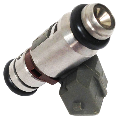 Feuling - Feuling Fuel Injector - 3.8 - 9946