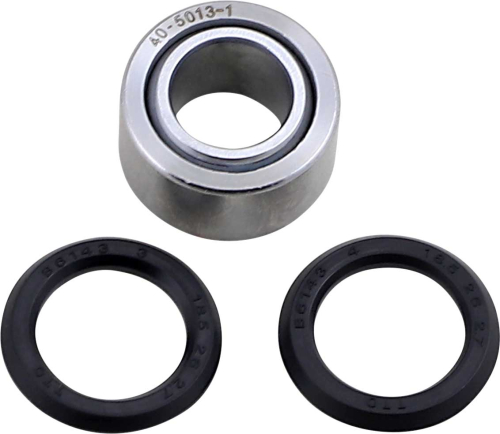 Moose Racing - Moose Racing Shock Bearing Kit - 29-1015