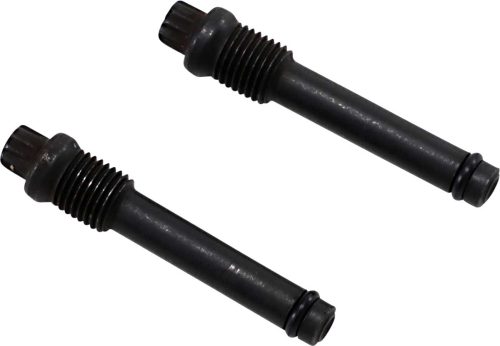 Drag Specialties - Drag Specialties Brake Pad Pin - Rear - 1702-0328