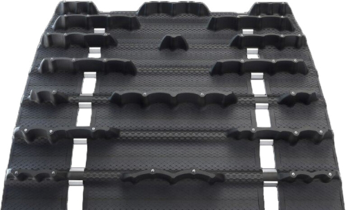 Camso - Camso Ice Cobra SWT - 9422U